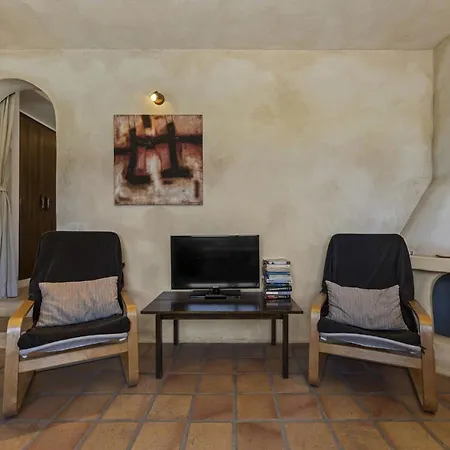 Apartment Tingafa - Rural Con Piscina Las Brenas