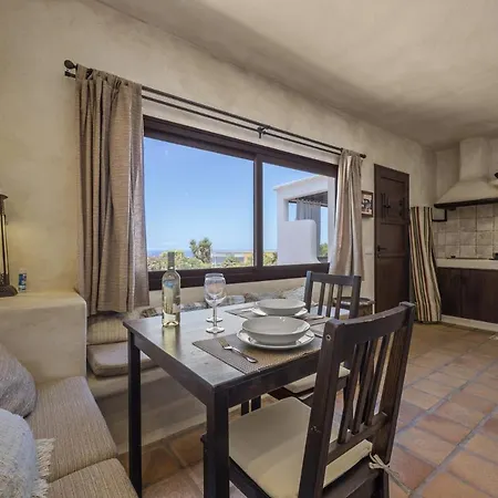 Apartment Tingafa - Rural Con Piscina *