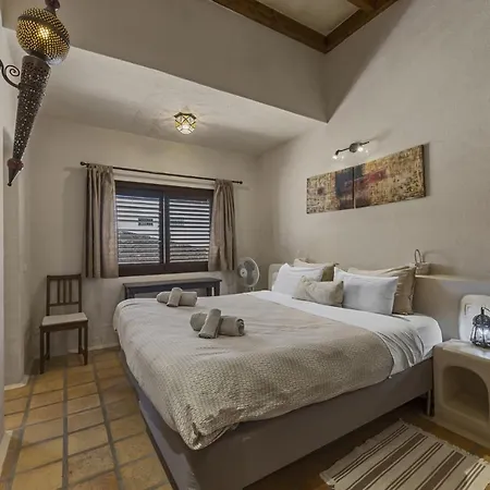 Apartment Tingafa - Rural Con Piscina *